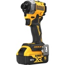 Image 1 of DEWALT DCF850P2T-QW