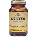 Solgar Echinacea 100 tabliet