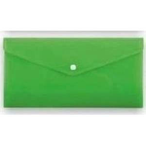 Penmate Latch envelope B6/DL PP-115 green PENMATE