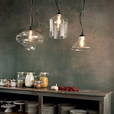 Ideal Lux 120898