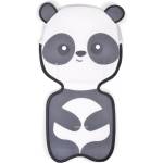 Cangaroo Подложка за стол за хранене Cangaroo - Panda (108555)