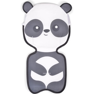 Cangaroo Подложка за стол за хранене Cangaroo - Panda (108555)