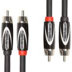 Roland Group Rcc-10-2r2r