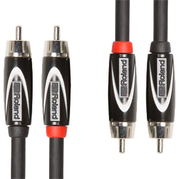 Image 1 of Roland Group Rcc-10-2r2r