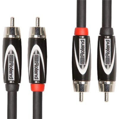 Roland Group Rcc-10-2r2r