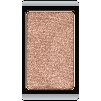 Artdeco Eye Shadow Duochrom 211 elegant beige 0,8 g