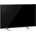 Panasonic TX-43FX623E