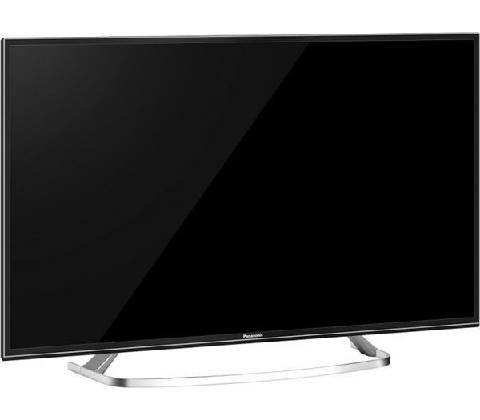 Panasonic TX-43FX623E