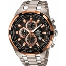 Casio EF-539D-1A5