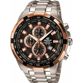 Casio EF-539D-1A5
