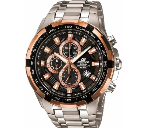 Casio EF-539D-1A5