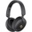 Havit H655BT PRO