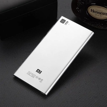 Xiaomi Mi3 16GB