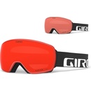 Giro agent