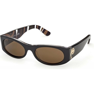 Emilio Pucci EP0243 05A