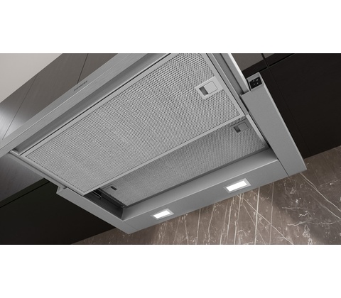 Siemens LI63LB526