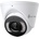 InSight S445