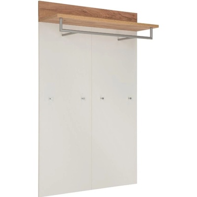 Předsíňová stěna panel Germania 3773 GW-Topix