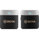 Boya BY-M1