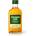 Tullamore D.E.W. Тъламор Дю