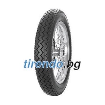 Avon AM7 Safety Mileage MK II ( 4.00-19 TT 65H Задно колело, Предно колело )