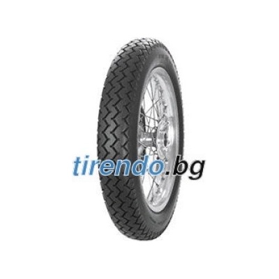 Avon AM7 Safety Mileage MK II ( 4.00-19 TT 65H Задно колело, Предно колело )