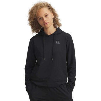Under Armour Суитшърт Sport Terry Hoodie