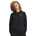 Under Armour Суитшърт Sport Terry Hoodie