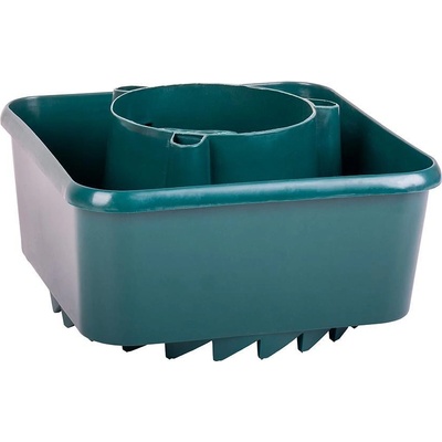 Strend Pro Kvetinac GDA Harvester 504 27x15 cm na paradajky