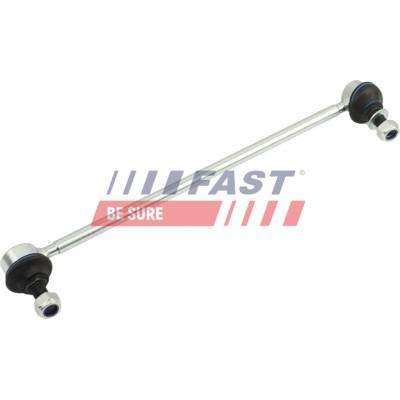 Tyč nebo vzpěra stabilizátoru FAST FT20553