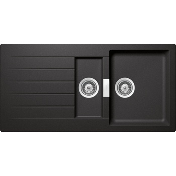 SCHOCK Signus D-150 stone