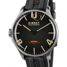 U-Boat 8463/B