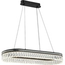 Nedes ND4261