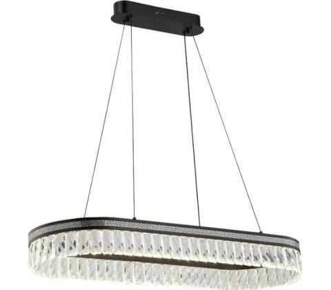 Nedes ND4261