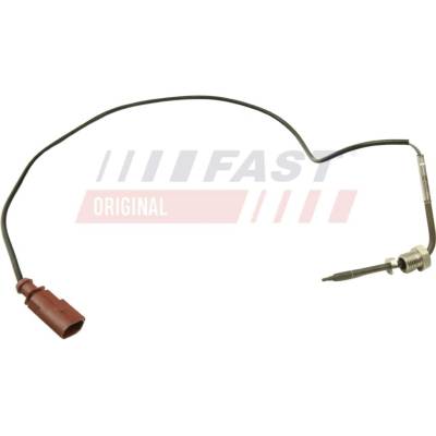 Čidlo teploty výfukových plynů FAST FT80275