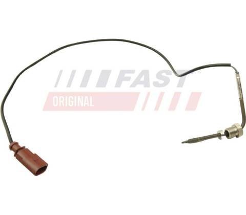 Čidlo teploty výfukových plynů FAST FT80275