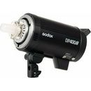 Godox DP400III