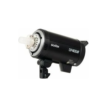 Godox DP400III