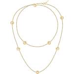 Trussardi tjaxc106 (tjaxc106)