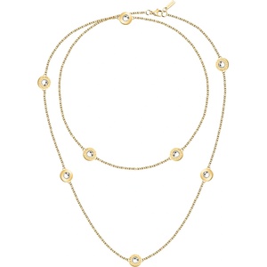 Trussardi tjaxc106 (tjaxc106)