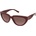 Vogue VO5629S 304814