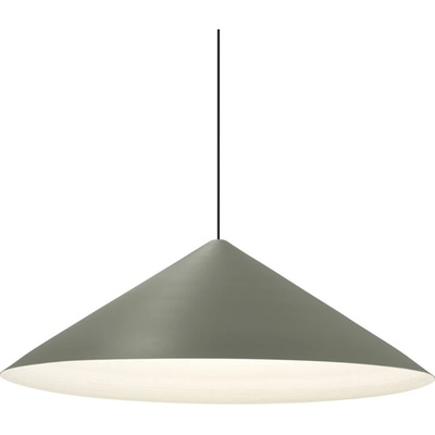 Wever & Ducré 25538LGW9