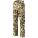 Nohavice Helikon-Tex OTP VersaStretch multicam