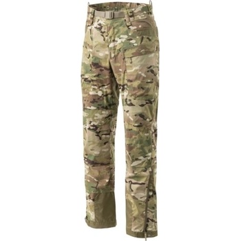 Nohavice Helikon-Tex OTP VersaStretch multicam