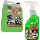 Ma-fra HP12 4,5 l