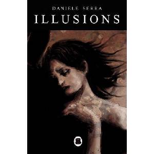 Illusions (ISBN: 9781934543870)