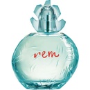 Reminiscence Sea Rem toaletní voda dámská 100 ml tester