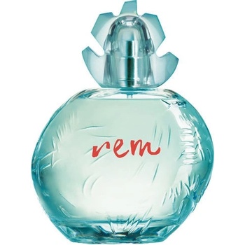 Reminiscence Sea Rem toaletní voda dámská 100 ml tester