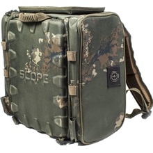 Kevin Nash Batoh Scope Recon Rucksack