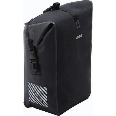 BBB BSB-131 PannierVault